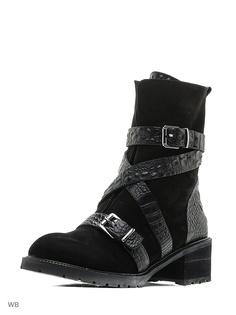 Ботинки GARRO