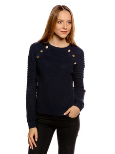 Джемперы TOM TAILOR