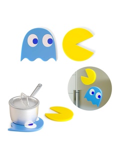 Подставки под горячее Balvi