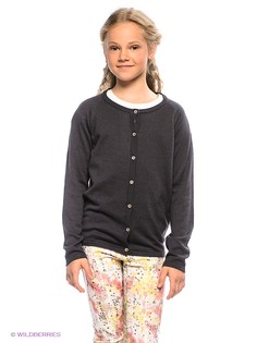 Кардиганы NAME IT