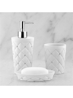 Наборы аксессуаров для ванн Sofi de Marko