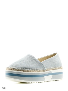 Слипоны KEDDO