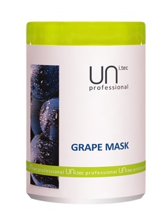 Кондиционеры для волос UNI.tec