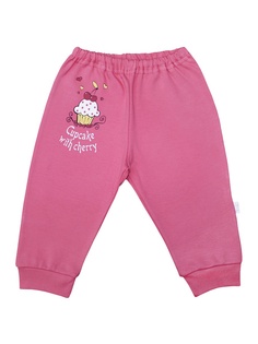 Брюки Веселый малыш