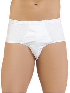 Трусы Oztas underwear