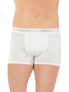 Трусы Oztas underwear