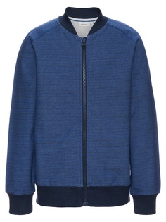 Бомберы NAME IT