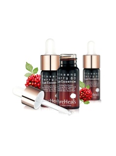 Эссенции PUREHEALS