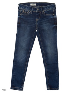 Джинсы PEPE JEANS LONDON