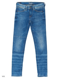 Джинсы PEPE JEANS LONDON