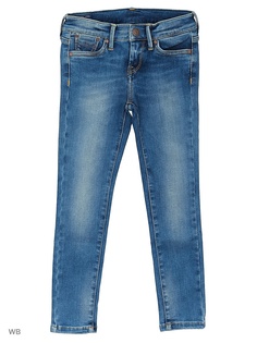 Джинсы PEPE JEANS LONDON