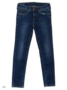 Джинсы PEPE JEANS LONDON