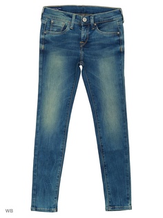 Джинсы PEPE JEANS LONDON