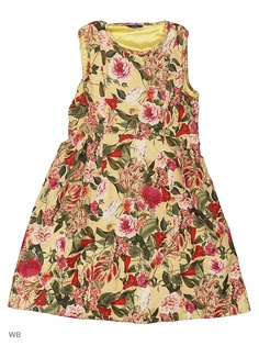 Платья GUESS