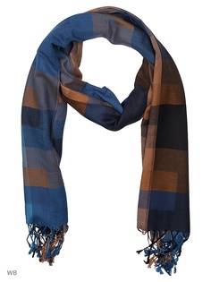 Палантины Maxval