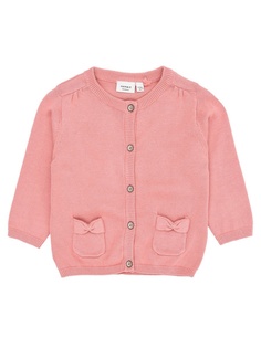 Кардиганы NAME IT