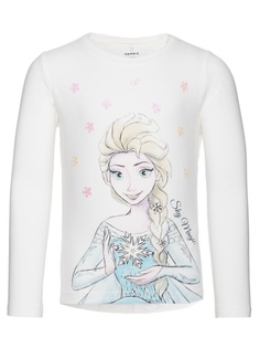 Лонгслив NAME IT