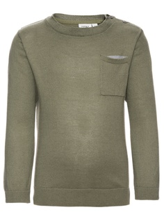 Джемперы NAME IT