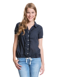 Блузки U.S. Polo Assn.