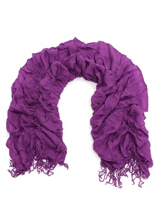 Палантины Lorentino