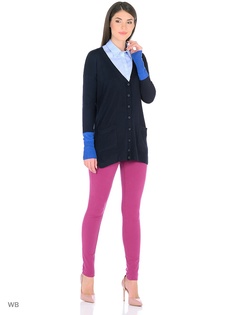 Кардиганы United Colors of Benetton