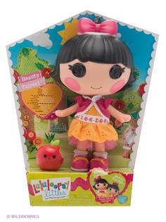 Куклы LALALOOPSY