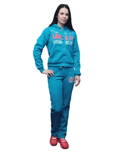 Костюмы PROFFI SPORT