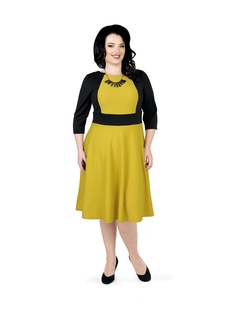 Платья Darissa Fashion