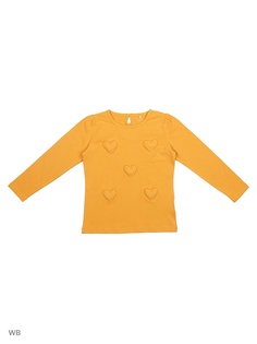 Лонгслив NAME IT