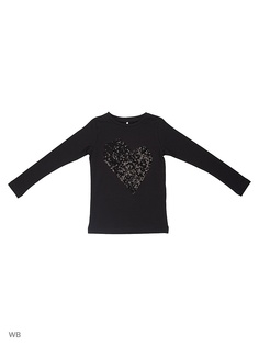 Лонгслив NAME IT