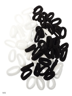 Резинки Bizon