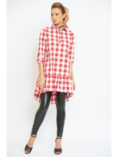 Платья Vittoria Vicci