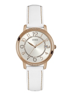 Часы наручные GUESS