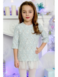 Платья Darling Kids