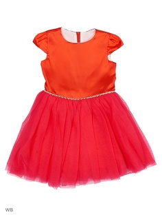 Платья Darling Kids