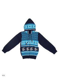 Кофта Babycollection