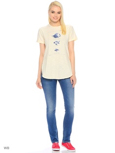 Джинсы PEPE JEANS LONDON