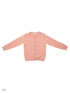 Кардиганы NAME IT