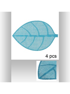 Плейсматы JJA