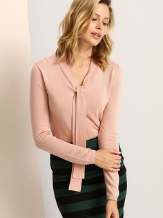 Свитеры Top Secret