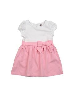 Платья Mini Maxi