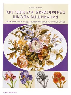 Книги КОНТЭНТ