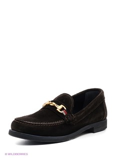 Мокасины GANT