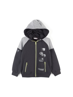 Толстовки Coccodrillo