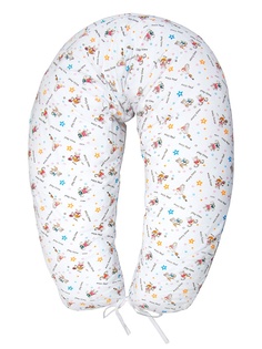 Подушки ФЭСТ