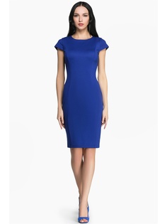 Платья Everyday by Tamary