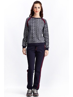 Костюмы RELAX MODE