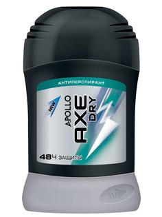 Дезодоранты AXE