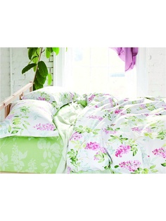 Постельное белье Asabella