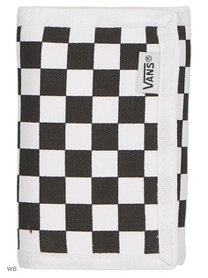 Кошельки VANS